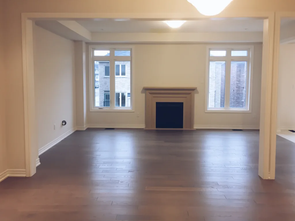 The Joy of Clean LLC offers services of Residential Cleaning, House Cleaning, Deep Cleaning, Move Out - In Cleaning, Airbnb Cleaning, Construction Cleaning, Window Cleaning, Carpet Cleaning, Office Cleaning in Tucson, AZ, Oro Valley, AZ, Catalina, AZ, Tanque Verde, AZ, Sabino Canyon, AZ, Tortolita, AZ - Residential Cleaning