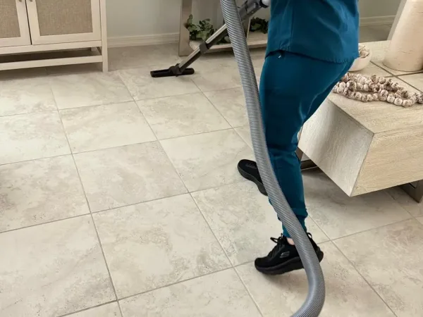 The Joy of Clean LLC offers services of Residential Cleaning, House Cleaning, Deep Cleaning, Move Out - In Cleaning, Airbnb Cleaning, Construction Cleaning, Window Cleaning, Carpet Cleaning, Office Cleaning in Tucson, AZ, Oro Valley, AZ, Catalina, AZ, Tanque Verde, AZ, Sabino Canyon, AZ, Tortolita, AZ - Residential Cleaning