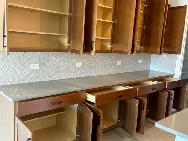 image - 2023-12-22T165027.827