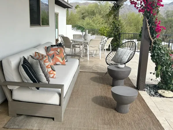 image - 2023-12-22T165852.754