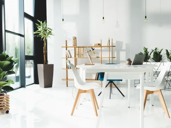 Revitalize Your Space with The Joy of Clean LLC: Where Freshness and Purity Blend for a Gleaming Experience! – The Joy of Clean LLCinterior of beautiful modern office The Joy of Clean LLC offers services of Residential Cleaning, House Cleaning, Deep Cleaning, Move Out - In Cleaning, Airbnb Cleaning, Construction Cleaning, Window Cleaning, Carpet Cleaning, Office Cleaning in Tucson, AZ, Oro Valley, AZ, Catalina, AZ, Tanque Verde, AZ, Sabino Canyon, AZ, Tortolita, AZ - Residential Cleaning